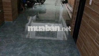 cho thuê mặt bằng kinh danh an phú đông quận 12