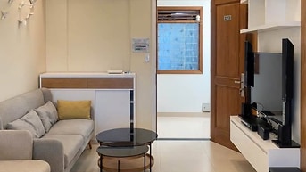 Cho thuê C/c Ruby Celadon Tân Phú giá 11tr/tháng- Đ/c: 36 Tân Thắng