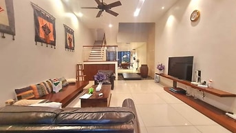 Gđ phá sản bán gấp nhà 58m2 đ.Cộng Hòa, Tân Bình-giá 1,25 tỷ,shr