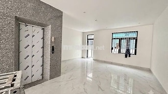 CHO THUÊ SÀN VĂN PHÒNG 2 TẦNG – HÓA SƠN 8, GẦN CẦU TIÊN SƠN