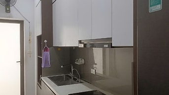 BÁN CĂN HỘ CHUNG CƯ N04 TRẦN ĐĂNG NINH