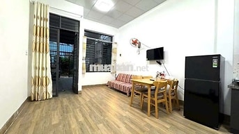 CHO THUÊ NHÀ BÙI HUY BÍCH – HÒN XỆN, BẮC NHA TRANG