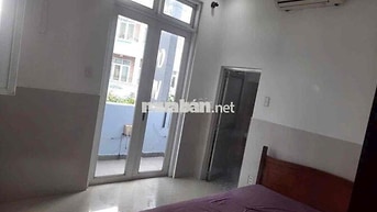 phòng trọ quận 8 phù hợp học sinh và người đi làm