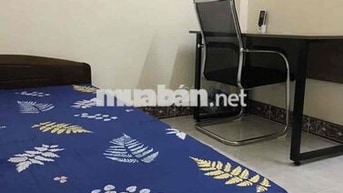 Cho thuê phòng khu vực Ngọc Khánh, Giảng Võ.