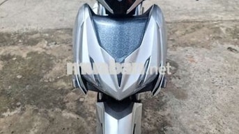 Winner V2 ABS chính chủ công chứng 