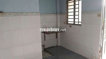 🏠 CHO THUÊ PHÒNG TRỌ HÓC MÔN–CHỈ CÒN 1.4TR