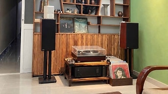 Lh 0389310520 Thua Lỗ bán gấp nhà Huỳnh Văn Bánh Phú Nhuận 50m2/2ty990