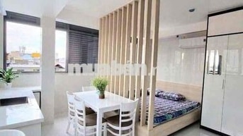 SIÊU PHẨM CHDV STUDIO VIEW SÔNG SÁT NGUYỄN THỊ THẬP, LOTTE