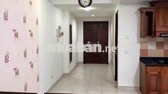 cần bán gấp căn hộ chung cư phúc yên 1 90m2 2p ngủ, 2wc