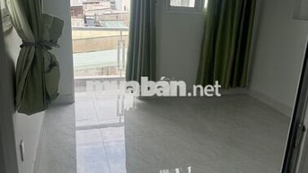 Cho thuê nhà Nguyên Căn mặt tiền chợ