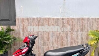 Cần Bán Yamaha Mio M3 125 2022 BSTP 9 Chủ Kí Giấy