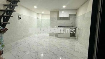kiot vừa ở vừa kinh doanh phù hợp ở 3-5ng ( giảm 1tr tiền cọc)