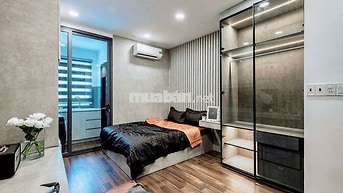 SIÊU PHẨM STUDIO CÒN MỘT CĂN CUỐI CÙNG