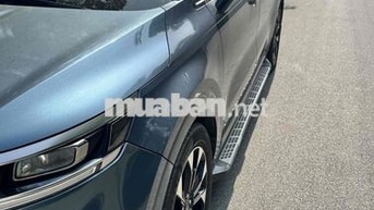 KIA Carnival 2.2D Signature 2022 Xám