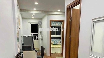 CHO THUÊ 2Pn full nt 6Tr Tại Thủ Dầu Một gần Tp mới