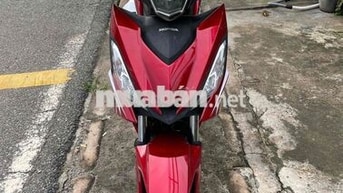 Honda Winner V1 Đỏ Xe máy côn tay