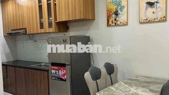 CĂN 2Pn 6,5tr đầy đủ nội thất gần thành phố mới Bình Dương Thủ Dầu 1