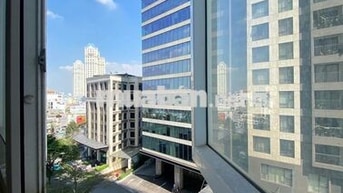 RIVERSIDE–HÀNG XÓM SUNWAH PEARL–40M²–MỚI 100%–VIEW ĐẸP–SỞ HỮU LÂU DÀI