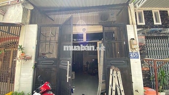 Kẹt Tiền Bán Gấp Chính Chủ Sổ Hồng Sang Tên Nhanh Lẹ