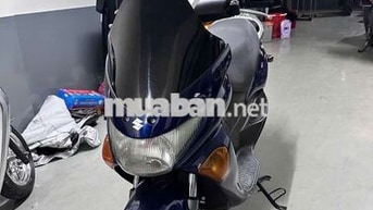 Suzuki Epicuro 150 Xanh