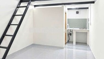 phòng trọ ở chợ bình đáng, gần visip1, KDC 434