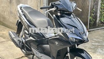 ❌ Honda Air Blade Đời 2018 Khoá Bếp Ga 🫰