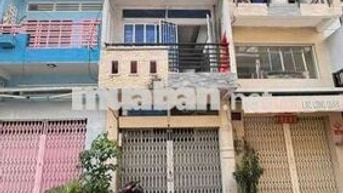mặt tiền khu vực sầm uất kd mọi nghành nghề 341