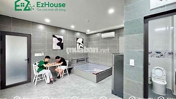 Giảm 500k- Khai Trương Studio Full Nội Thất Ngay Dương Quảng Hàm