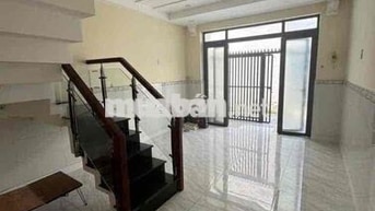 CHO THUÊ NHÀ CẠNH SÔNG ĐƯỜNG XE TẢI THOÁNG MÁT