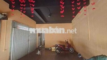 Cho thuê nhà 1Trệt 2Lầu, P.Trấn Biên (mới), Biên Hoà - Giá: 12tr