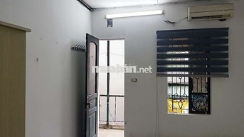 còn 01 phòng trọ ngõ 467 đường lĩnh nam