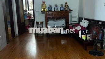 Bán chung cư X2 Bắc Linh Đàm 72m2 tầng 15 giá 3.9 tỷ sổ đỏ CC 2 thoáng