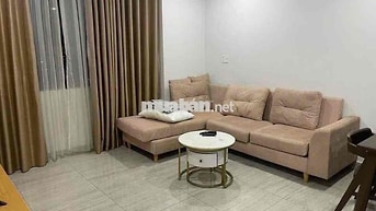 Căn hộ biconsi tower 2 phòng ngủ 2wc full nội thất