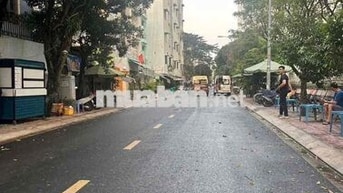🏡 TÔI CHÍNH CHỦ CHO THUÊ NHÀ MẶT TIỀN HOÀNG KIM GIAO PHƯỜNG 5 – QUẬN 8