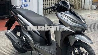 Vario 150cc 2019 Xám lambo máy nguyên zin