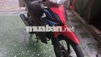 bán hoặc đổi sang xe côn tay