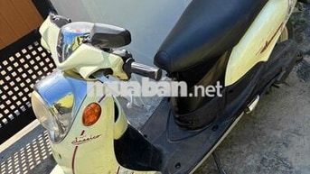 Yamaha Mio Classico giá :4tr6
