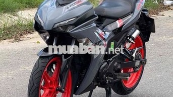 Ex 155 2022 khoá smatkey máy móc rin ngon chạy nh