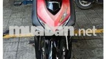 CẦN BÁN WAY RSX110 NGUYÊN RIN SẠCH SẼ