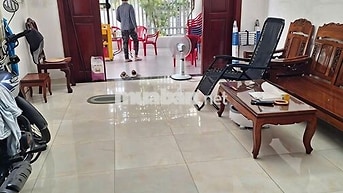 NHÀ 3PN 3WC - ĐƯỜNG 48 HIỆP BÌNH CHÁNH - ĐỐI DIỆN KHU GIGAMALL 