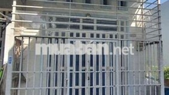 Nhà Thổ Cư Hẻm 789 Đường Nguyễn Văn Linh P. Long Tuyền TP. Cần Thơ.