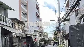 Cho thuê mặt bằng 60m2 đường nhựa 8m Lê Đình Cẩn, Bình Tân - 7 Triệu