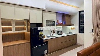 Một siêu phẩm Nhà xinh xắn Giá tốt.