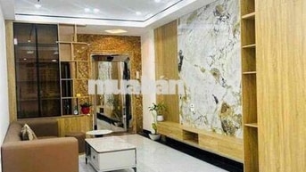 CHO THUÊ PHÒNG TRỌ FULL ĐỒ THANG MÁY  – NGÕ PHÙNG CHÍ KIÊN, CẦU GIẤY