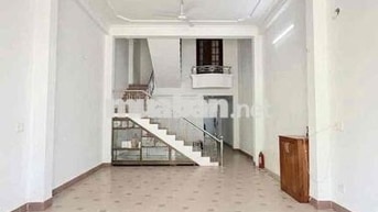 KHU NGUYỄN THỊ ĐỊNH NHÀ 3 TẦNG VỪA Ở VỪA KINH DOANH