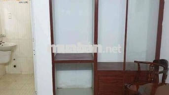 PHÒNG TRỌ GÒ VẤP – 14M² – GIÁ 3 TRIỆU/THÁNG