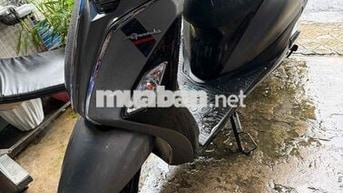 yamaha grande 2021 khoá smartkey có trao đổi xe