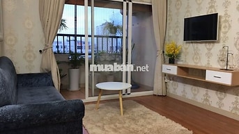 BÁN CĂN HỘ CHUNG CƯ K300 50M2 1PN GIÁ 2,7 TỶ