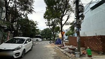 NHÀ SƠN TRÀ  BÁN NHANH, GIÁ TỐT