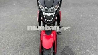 Honda Sonic 2020 Hộ Trợ Góp